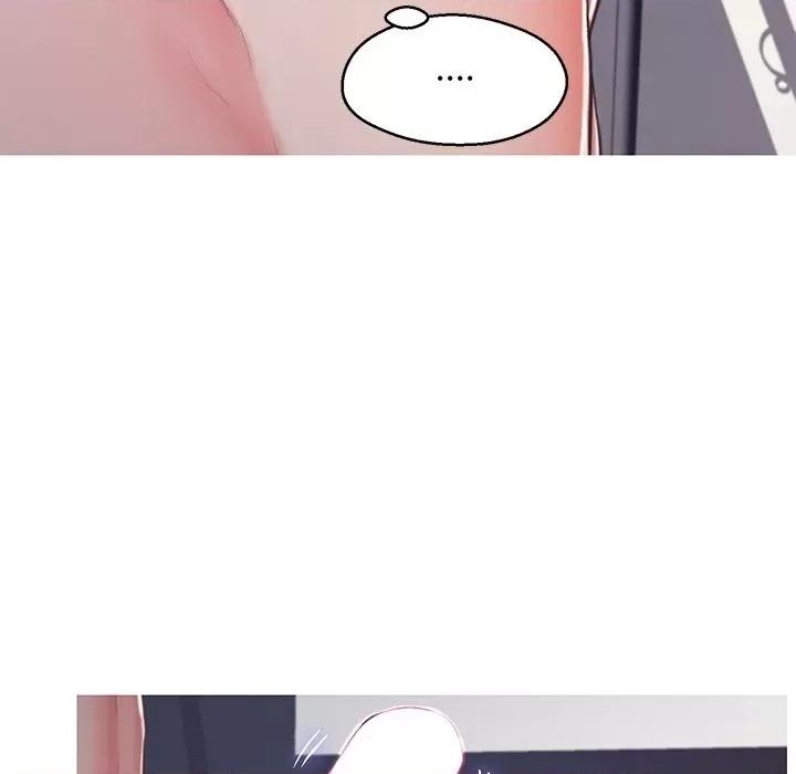 媳妇单身中 俏儿媳第 69 话 第136页
