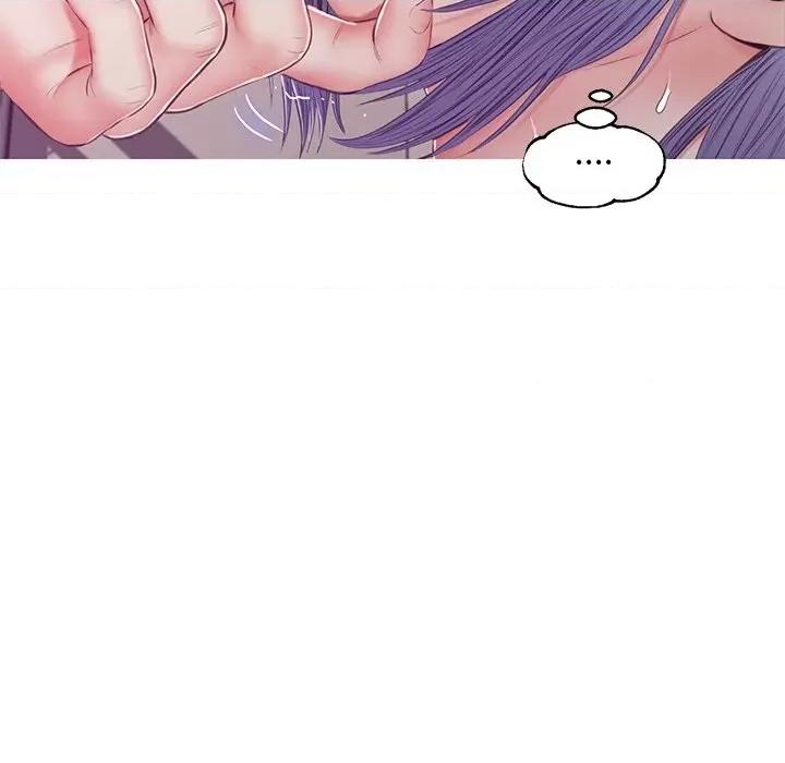 媳妇单身中 俏儿媳第 69 话 第148页