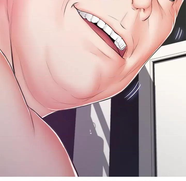 媳妇单身中 俏儿媳第 69 话 第162页