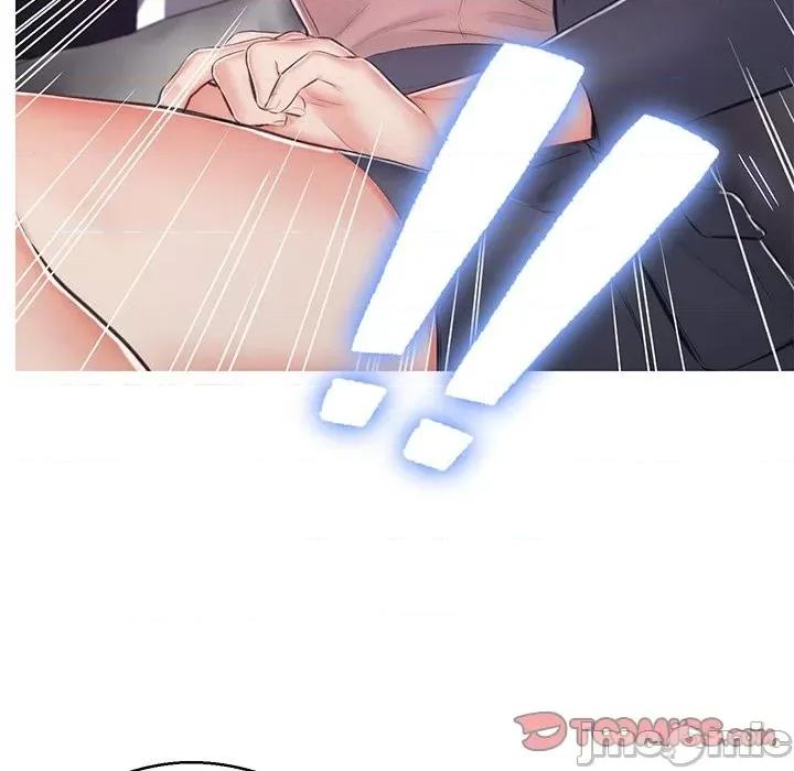 媳妇单身中 俏儿媳第 69 话 第165页