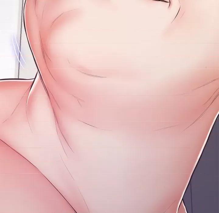 媳妇单身中 俏儿媳第 69 话 第167页