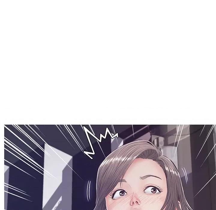 媳妇单身中 俏儿媳第 70 话 第7页