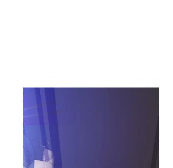 媳妇单身中 俏儿媳第 70 话 第16页