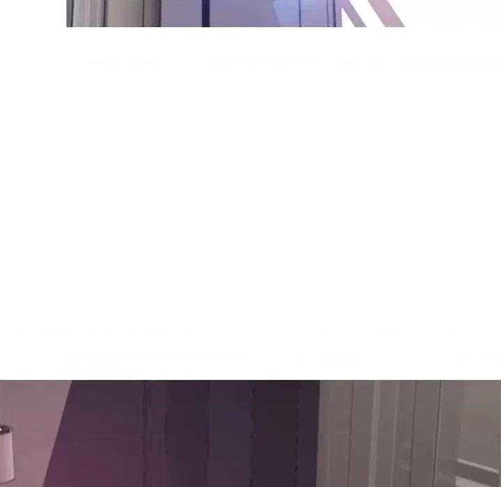 媳妇单身中 俏儿媳第 70 话 第18页