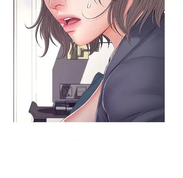 媳妇单身中 俏儿媳第 70 话 第22页
