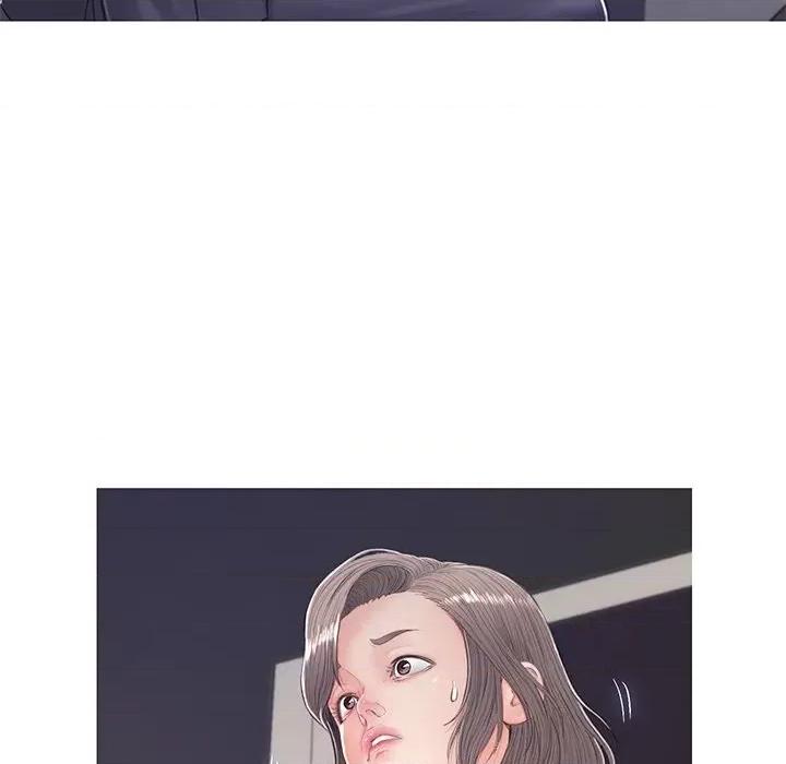 媳妇单身中 俏儿媳第 70 话 第27页