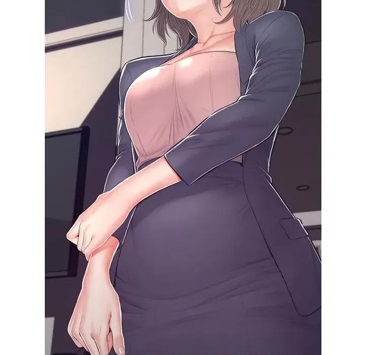 媳妇单身中 俏儿媳第 70 话 第28页