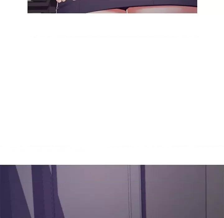 媳妇单身中 俏儿媳第 70 话 第29页