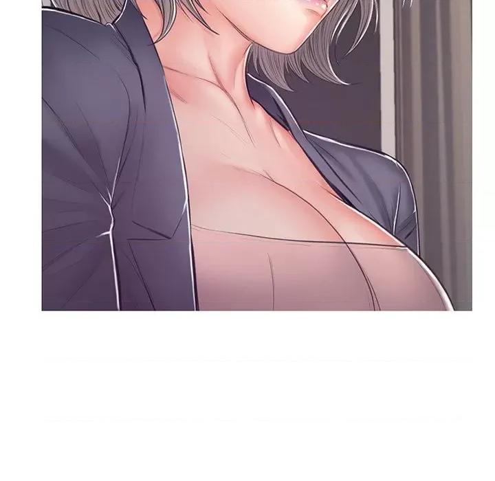 媳妇单身中 俏儿媳第 70 话 第42页