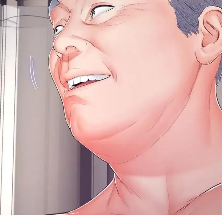 媳妇单身中 俏儿媳第 70 话 第44页