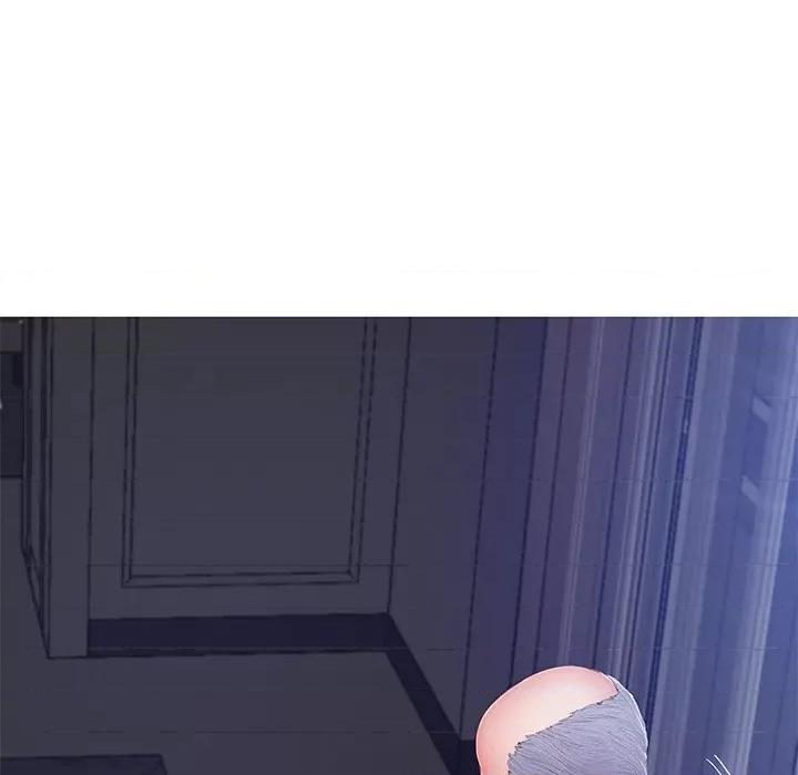 媳妇单身中 俏儿媳第 70 话 第52页