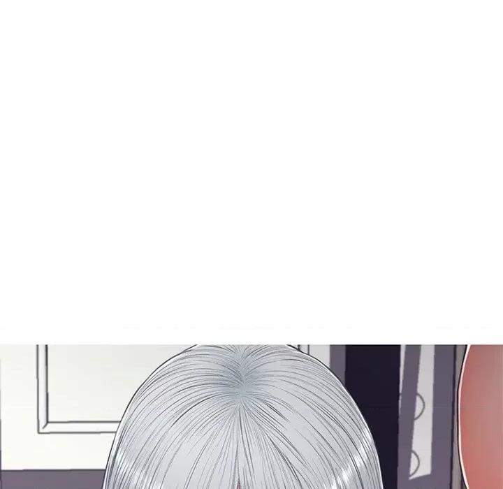 媳妇单身中 俏儿媳第 70 话 第68页