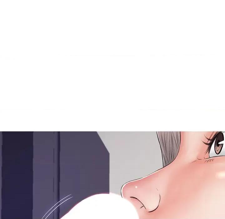 媳妇单身中 俏儿媳第 70 话 第71页