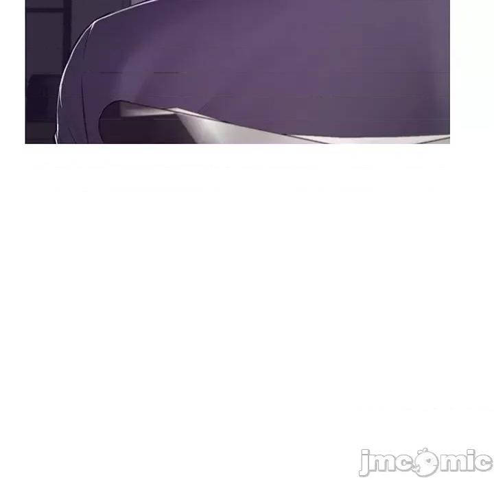 媳妇单身中 俏儿媳第 70 话 第115页