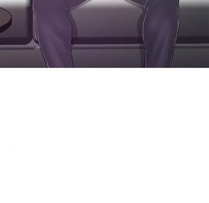 媳妇单身中 俏儿媳第 70 话 第124页
