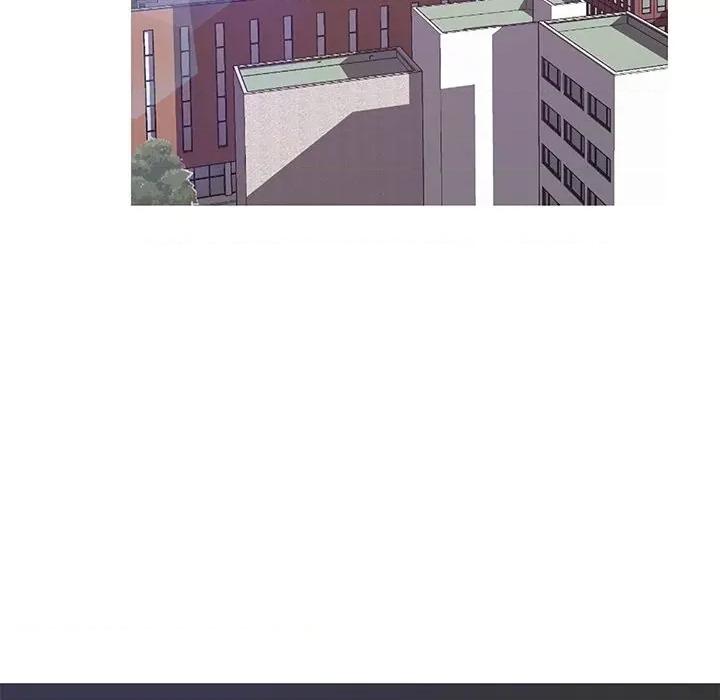 媳妇单身中 俏儿媳第 70 话 第132页