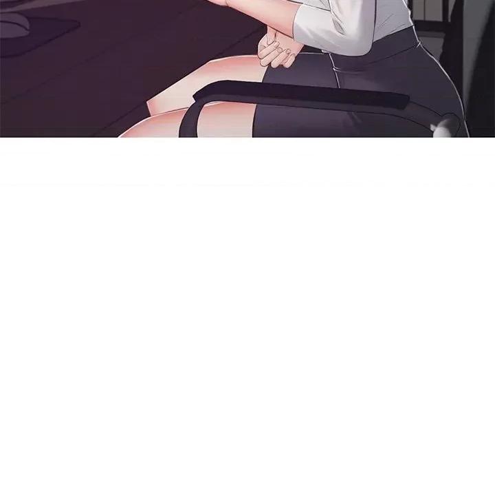 媳妇单身中 俏儿媳第 70 话 第136页