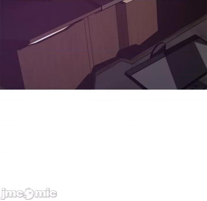 媳妇单身中 俏儿媳第 70 话 第140页
