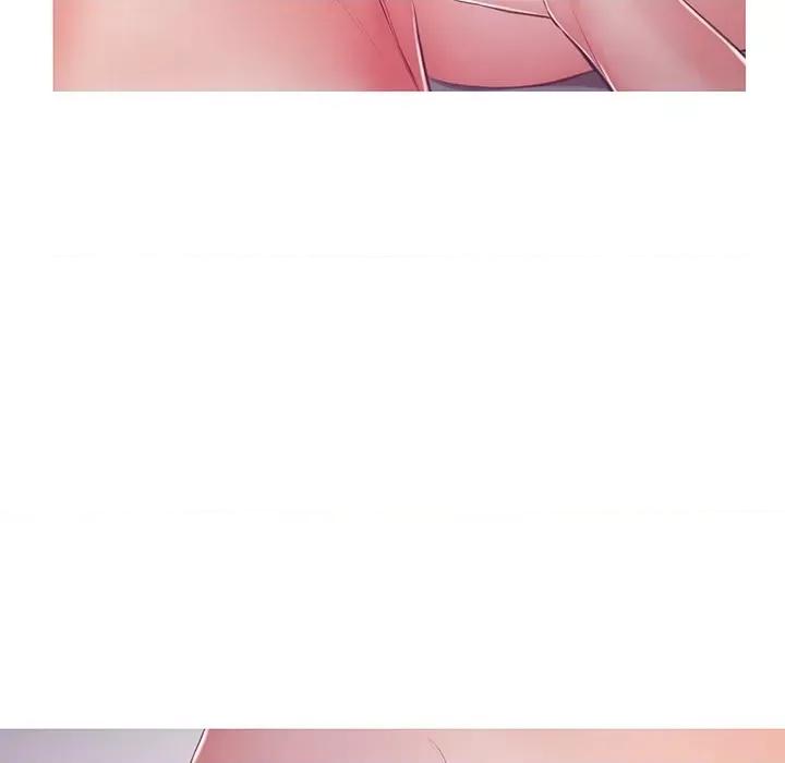 媳妇单身中 俏儿媳第 70 话 第152页