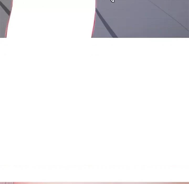 媳妇单身中 俏儿媳第 70 话 第154页