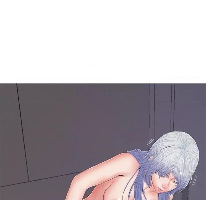 媳妇单身中 俏儿媳第 70 话 第164页