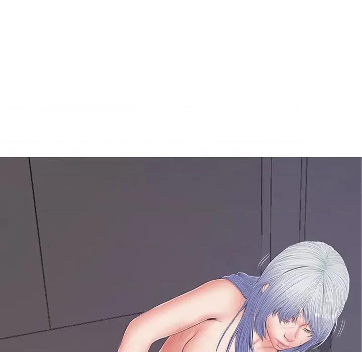媳妇单身中 俏儿媳第 71 话 第9页