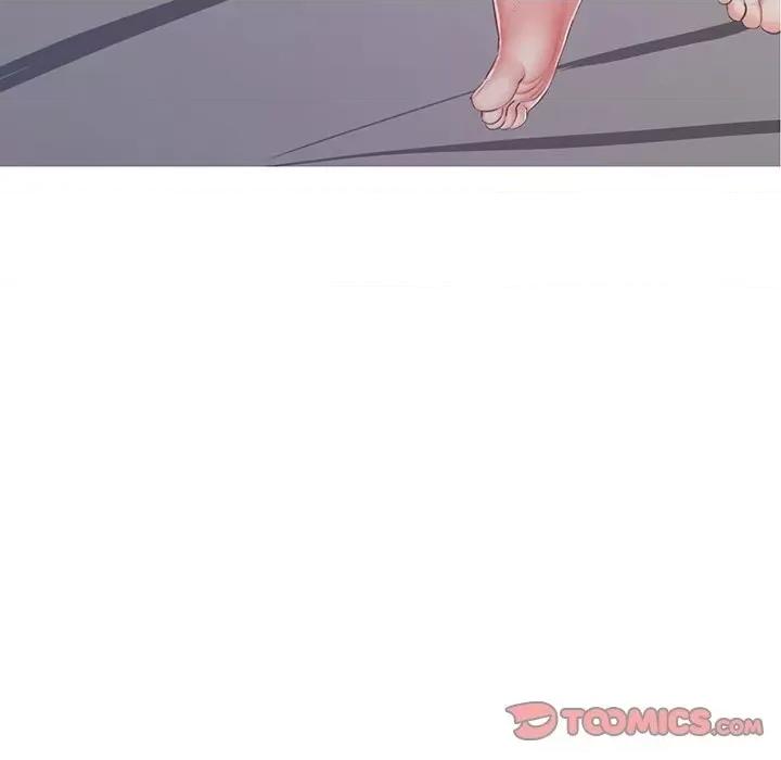 媳妇单身中 俏儿媳第 71 话 第12页