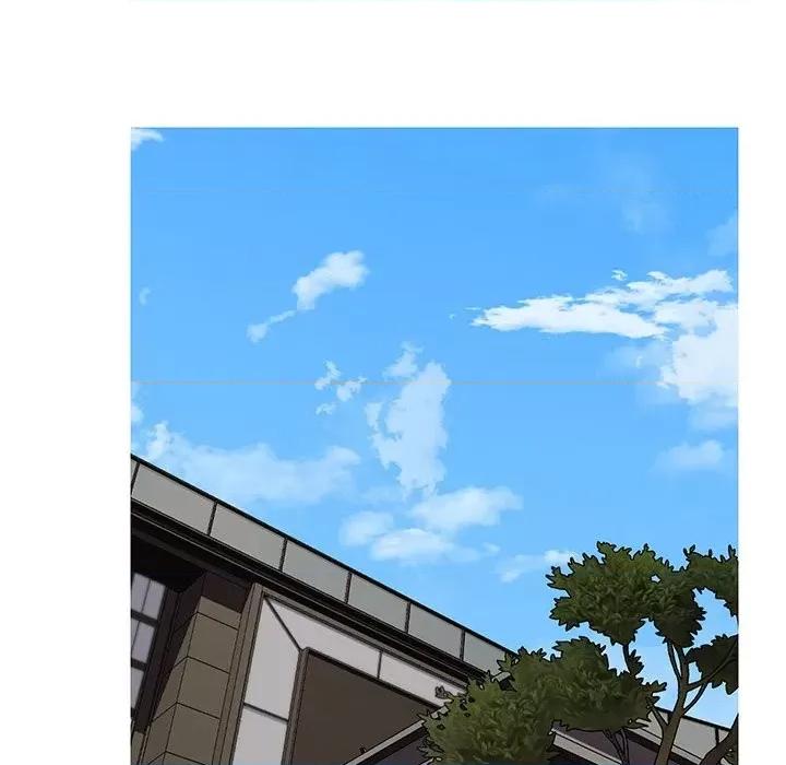 媳妇单身中 俏儿媳第 71 话 第17页