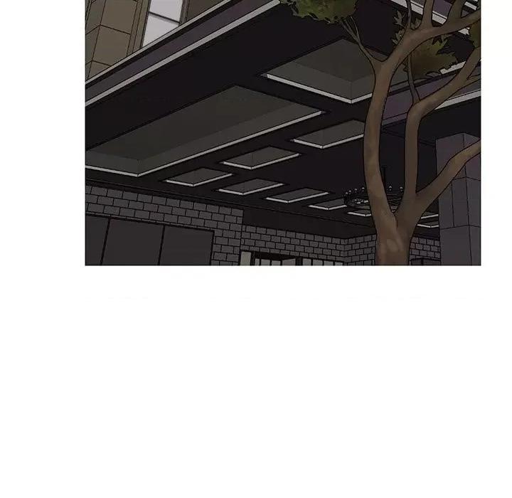 媳妇单身中 俏儿媳第 71 话 第18页