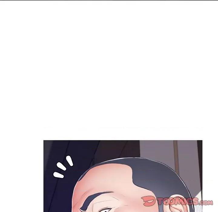 媳妇单身中 俏儿媳第 71 话 第21页