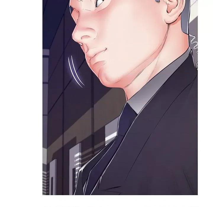 媳妇单身中 俏儿媳第 71 话 第22页