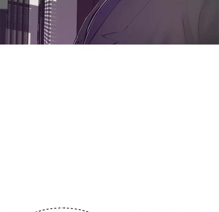媳妇单身中 俏儿媳第 71 话 第27页