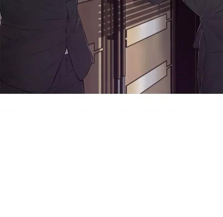 媳妇单身中 俏儿媳第 71 话 第34页