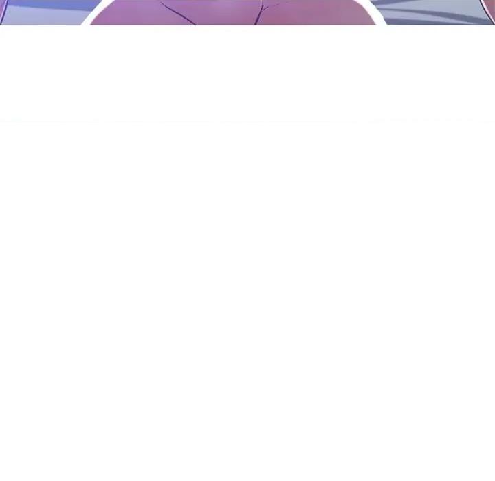 媳妇单身中 俏儿媳第 71 话 第61页
