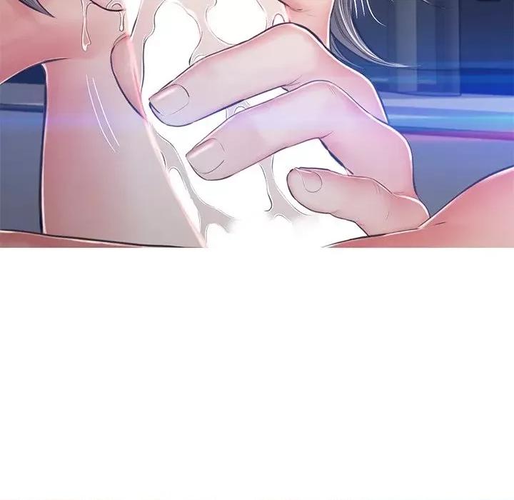 媳妇单身中 俏儿媳第 71 话 第63页