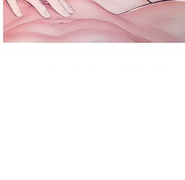 媳妇单身中 俏儿媳第 71 话 第77页