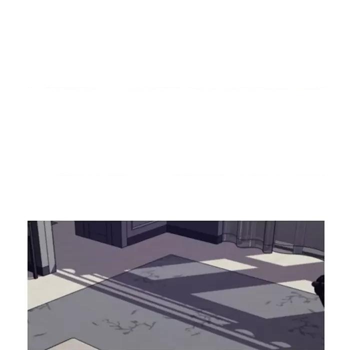 媳妇单身中 俏儿媳第 71 话 第108页