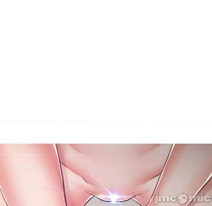 媳妇单身中 俏儿媳第 71 话 第110页