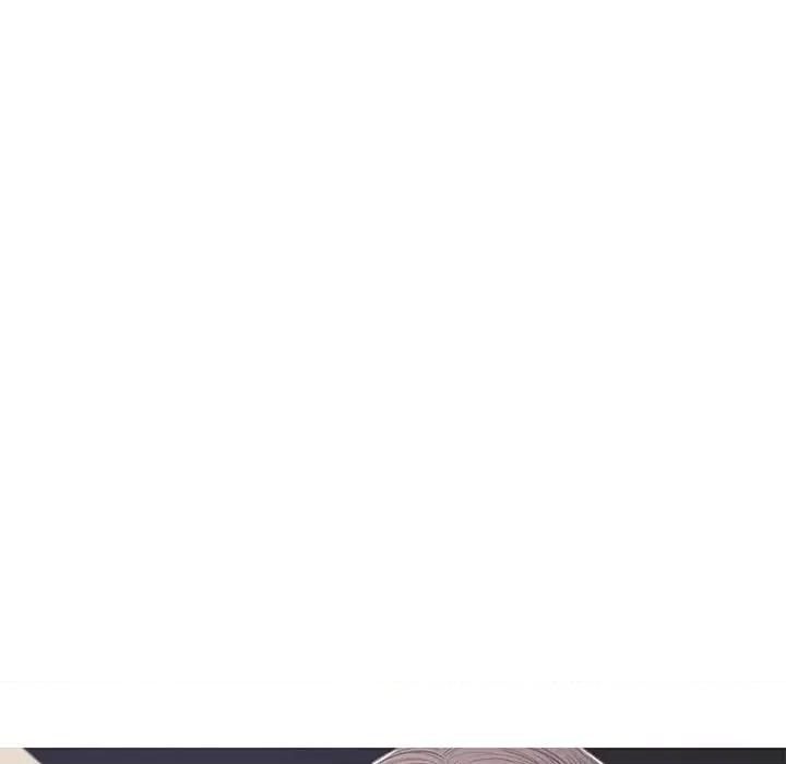 媳妇单身中 俏儿媳第 71 话 第112页