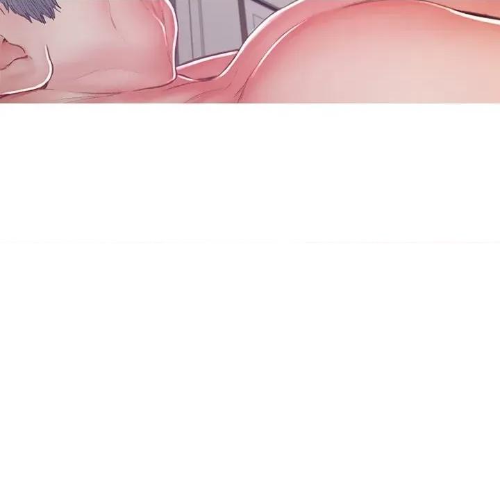 媳妇单身中 俏儿媳第 71 话 第114页