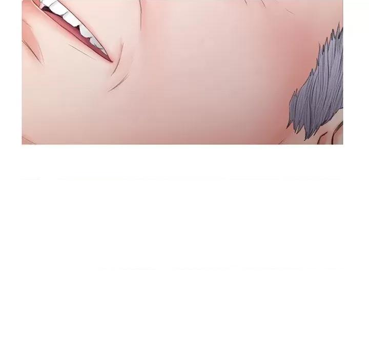 媳妇单身中 俏儿媳第 71 话 第116页