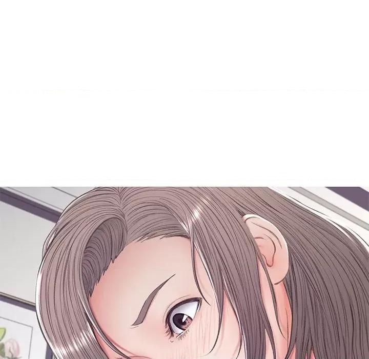 媳妇单身中 俏儿媳第 71 话 第119页