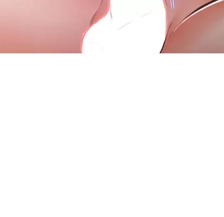 媳妇单身中 俏儿媳第 71 话 第128页