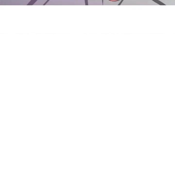 媳妇单身中 俏儿媳第 71 话 第143页