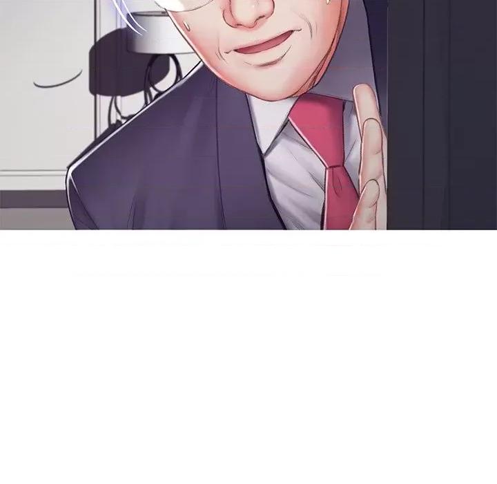 媳妇单身中 俏儿媳第 71 话 第152页