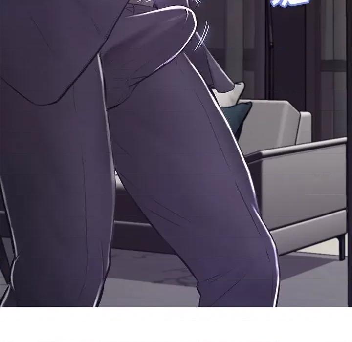 媳妇单身中 俏儿媳第 71 话 第157页
