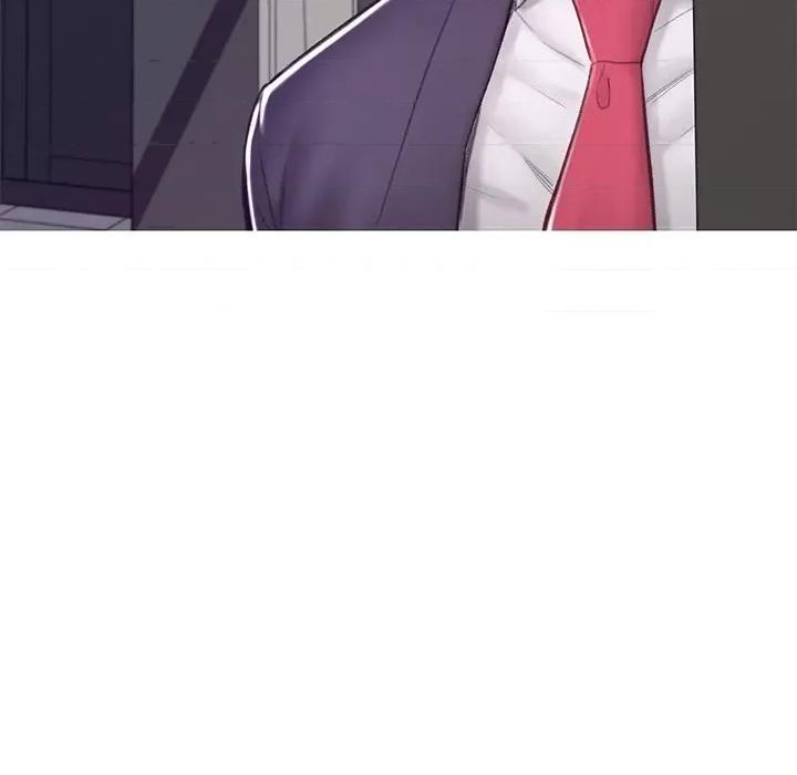 媳妇单身中 俏儿媳第 71 话 第162页
