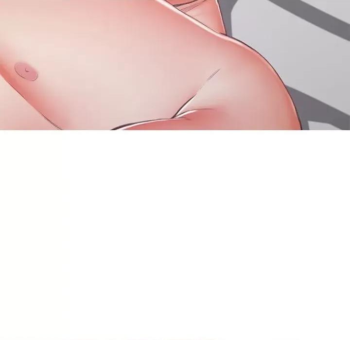 媳妇单身中 俏儿媳第 71 话 第164页