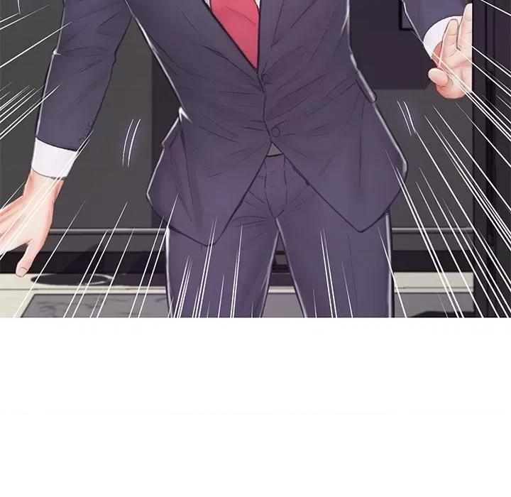 媳妇单身中 俏儿媳第 71 话 第169页