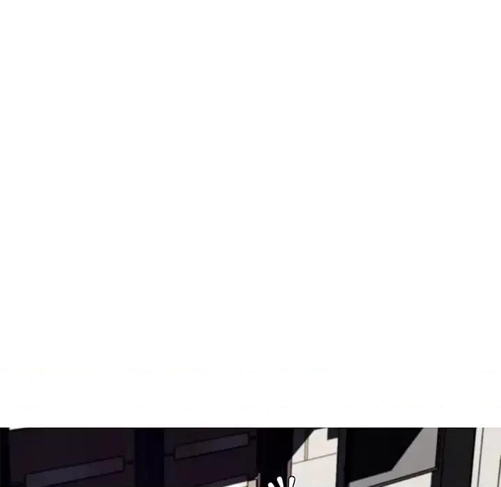 媳妇单身中 俏儿媳第 72 话 第18页